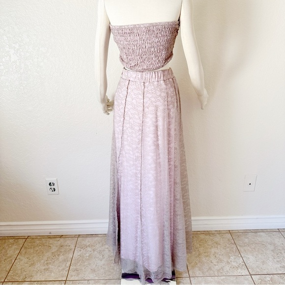 NEW Free People Shape Of You Set size XS - Picture 12 of 16